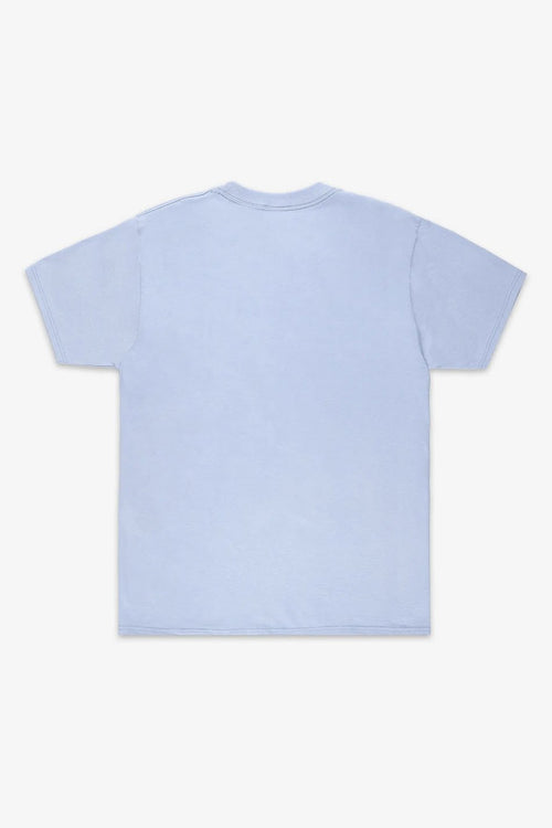 Obey Black Bar T-Shirt