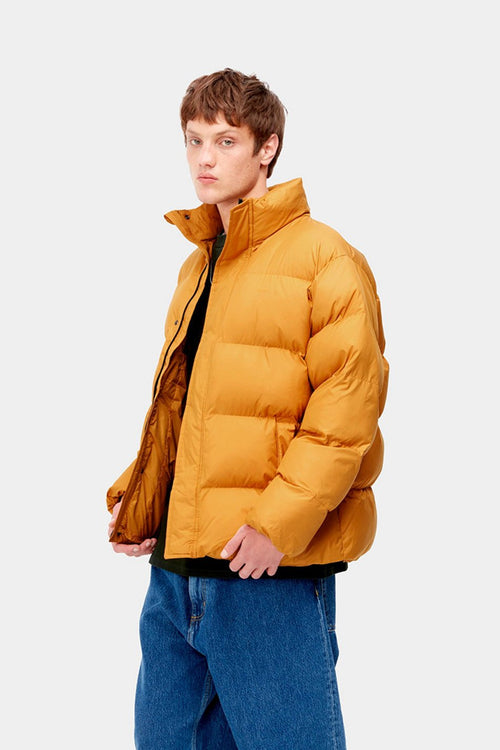 Carhartt WIP Doville Jacket