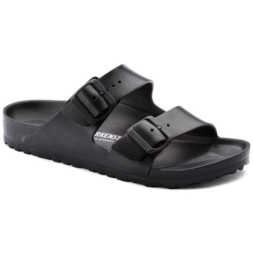 Sandalias Birkenstock Arizona Eva Black