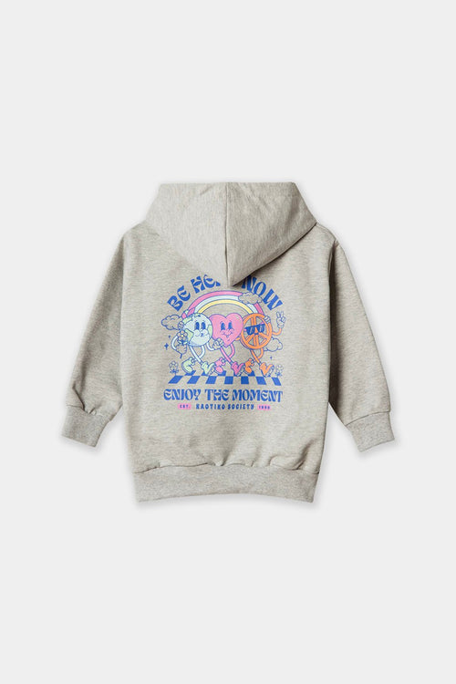 Enjoy The Moment Sweatshirt