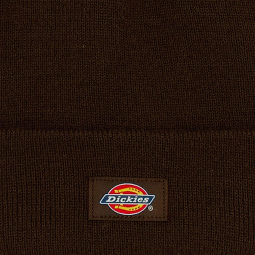Gorro Dickies Gibsland Java