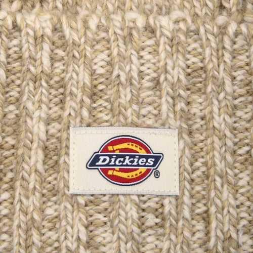 Gorro Dickies Hoxie Whitecap