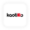 Kaotiko - APP - Descargar