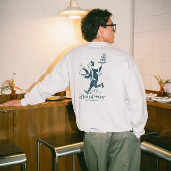 Kaotiko ropa mujer sale