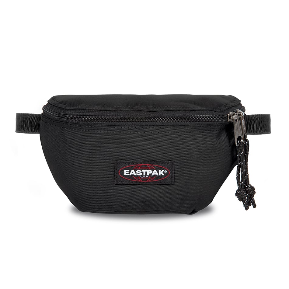 Eastpak springer black