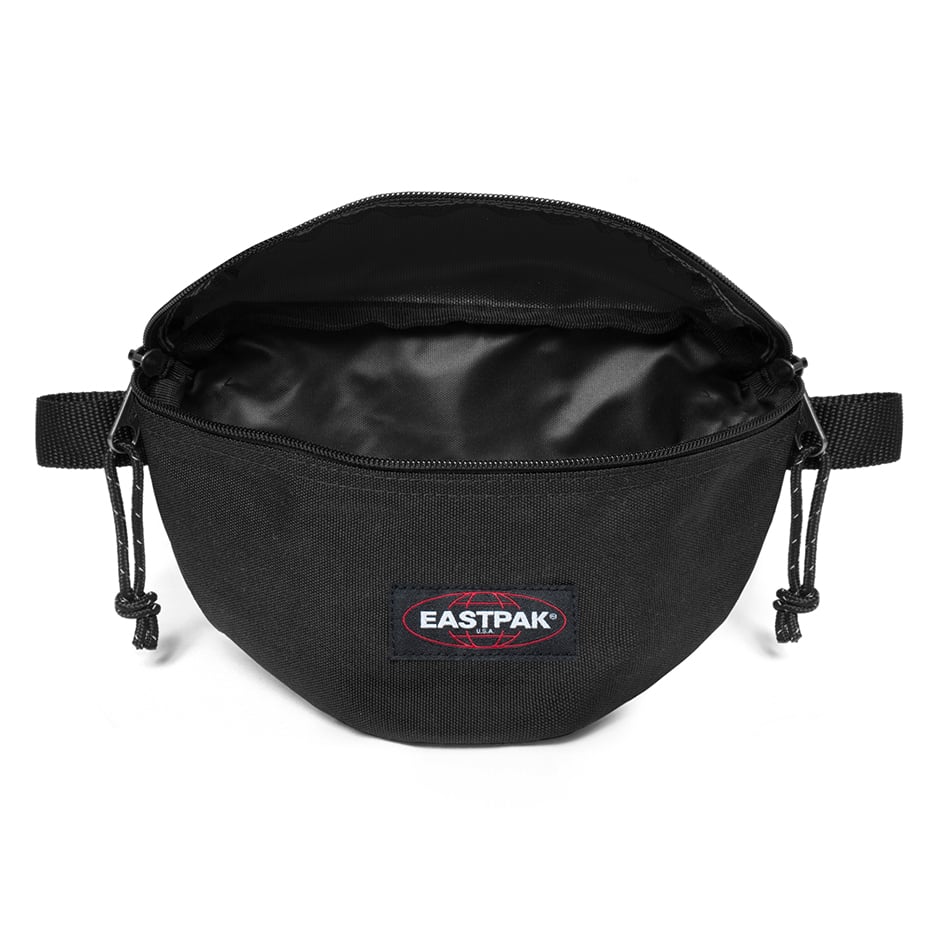 Eastpak springer black