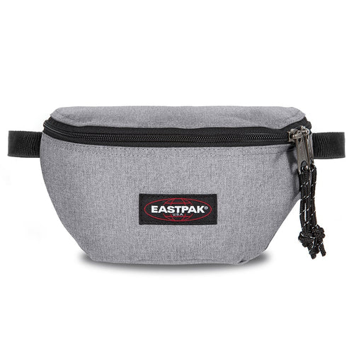 Eastpak Springer Sunday grey