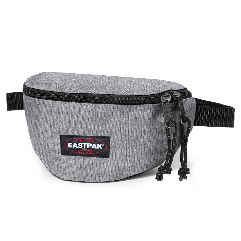 Eastpak Springer Sunday grey