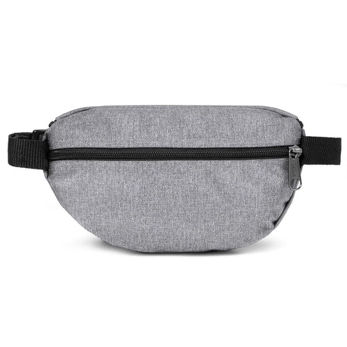 Eastpak Springer Sunday grey