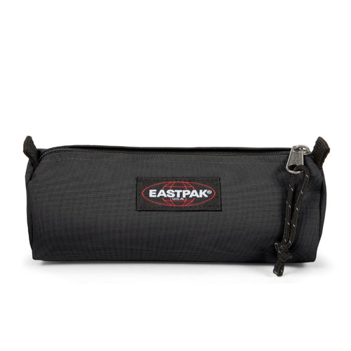 Eastpak benchmark 6 rep black pencil case