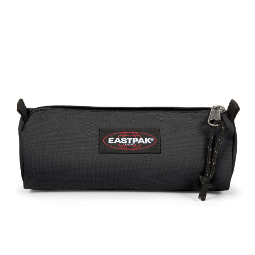 Estuche eastpak benchmark 6 rep black