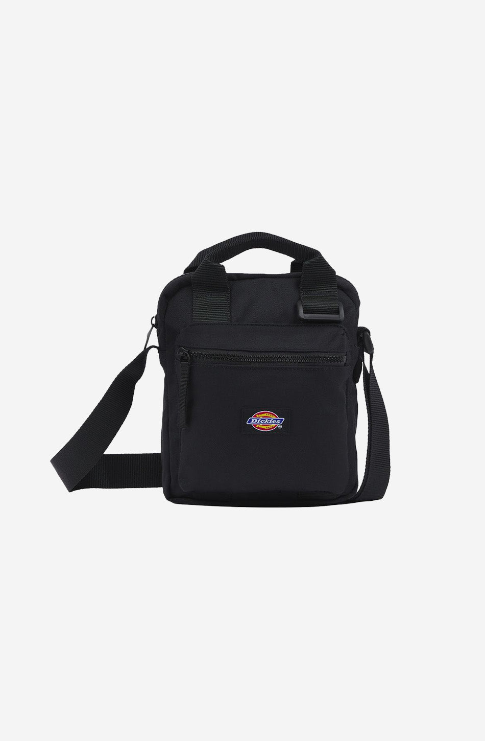 Dickies Moreauville Bag Black