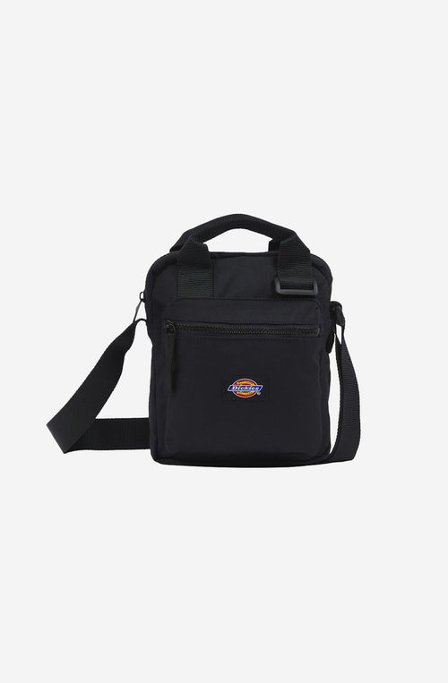 Dickies Moreauville Bag Black