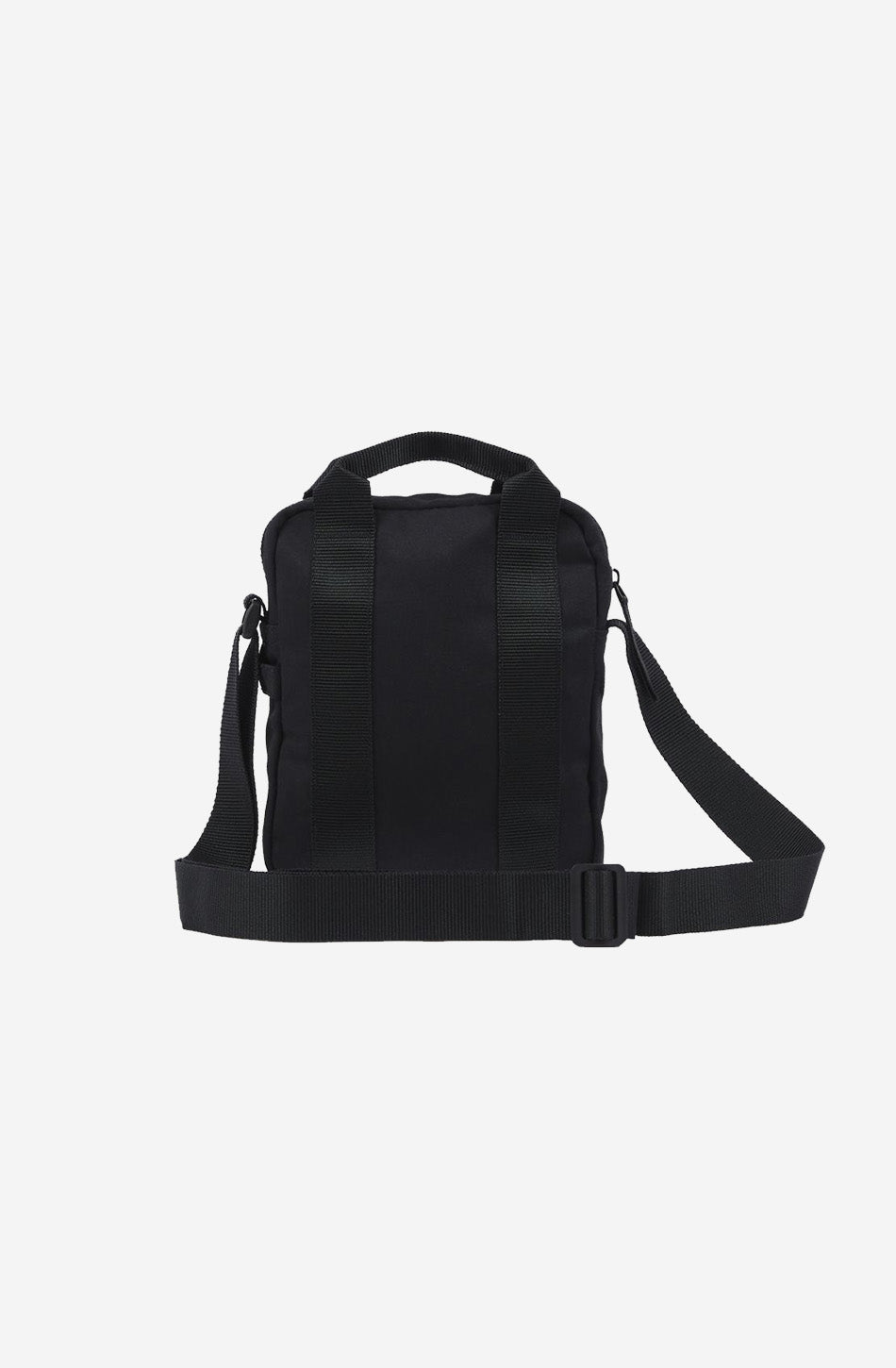 Dickies Moreauville Bag Black