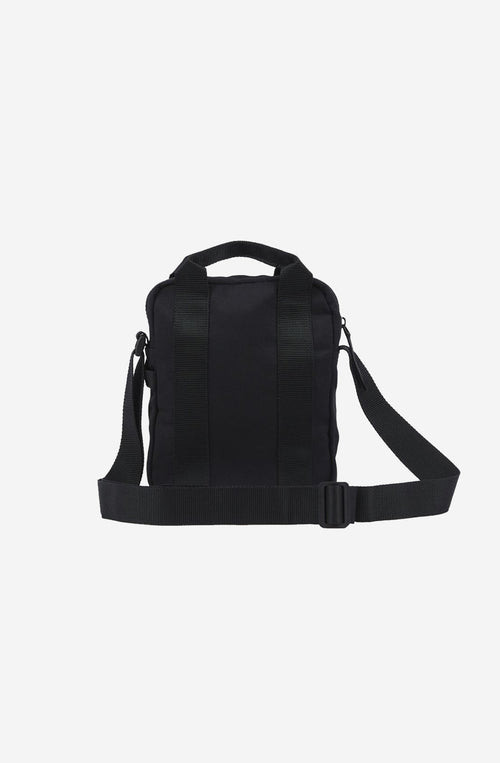 Dickies Moreauville Bag Black