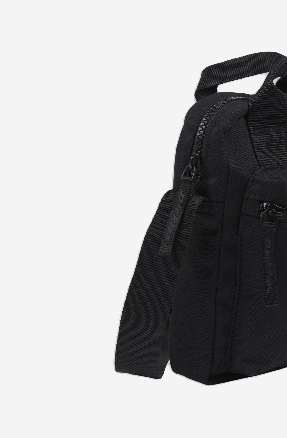 Dickies Moreauville Bag Black