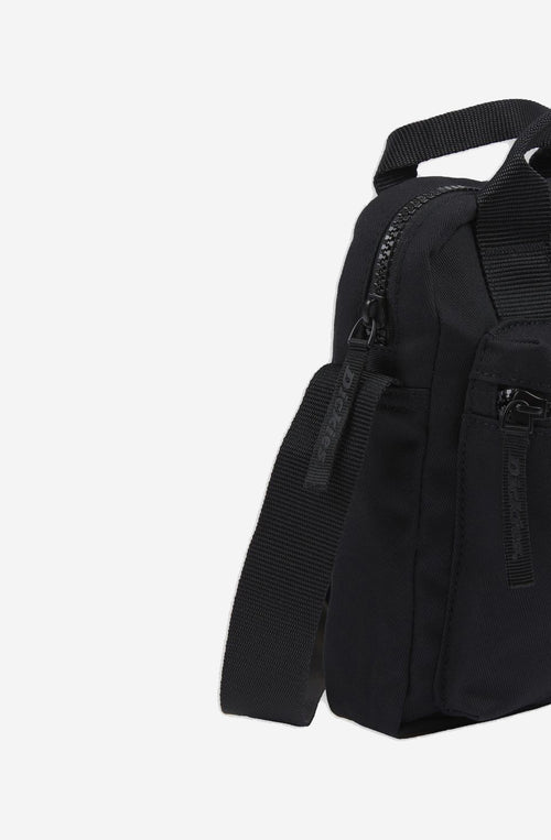 Dickies Moreauville Bag Black