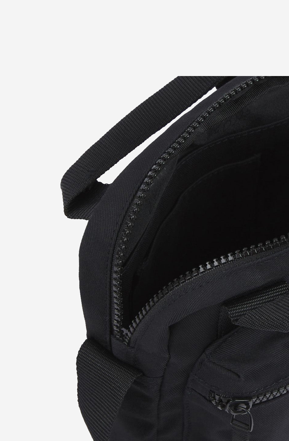 Dickies Moreauville Bag Black