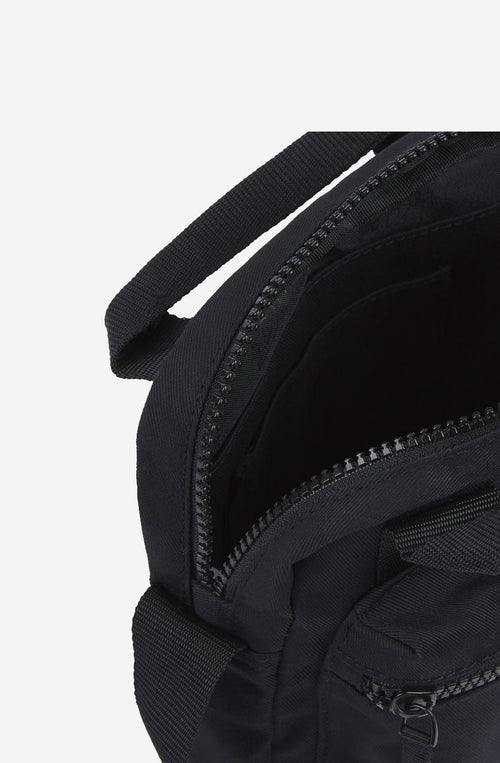 Dickies Moreauville Bag Black