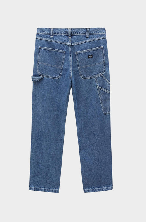 Pantalones Dickies Garyville Denim