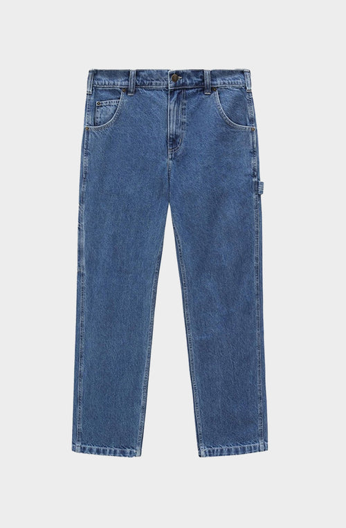 Pantalones Dickies Garyville Denim