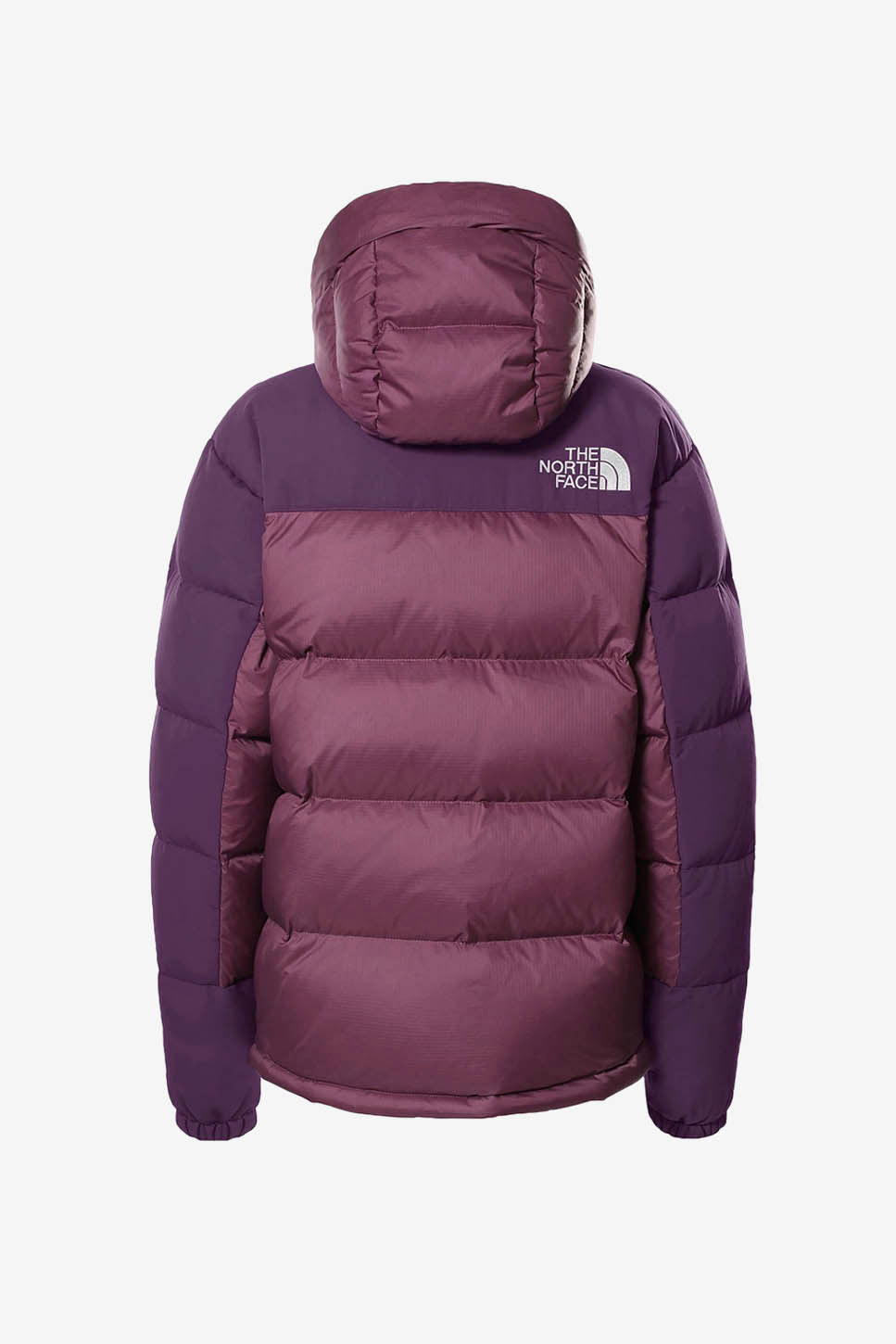 Abrigo The North Face Himalayan Down