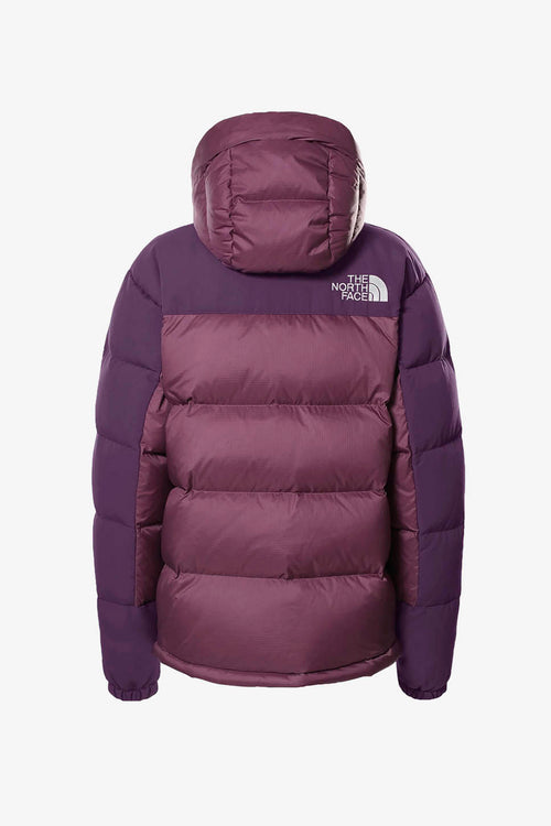 Abrigo The North Face Himalayan Down
