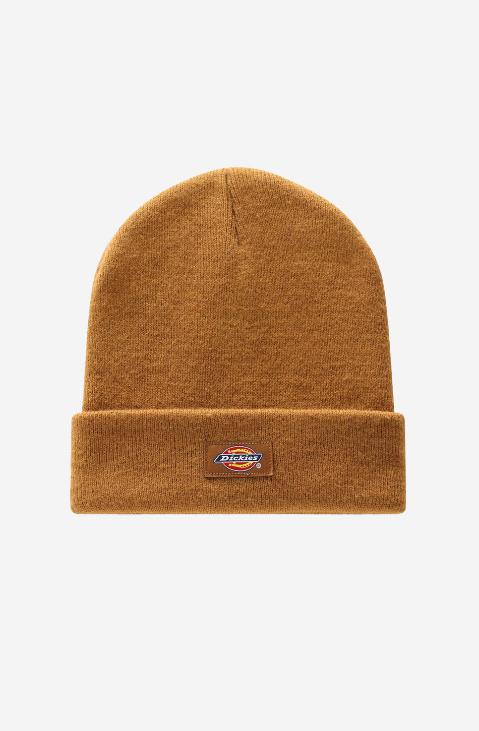 Gorro Dickies Gibsland Brown Duck