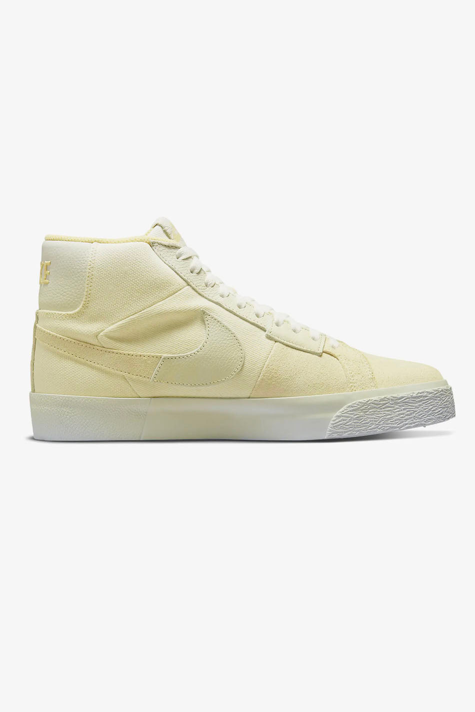 Zapatillas Nike SB Blazer Mid PRM