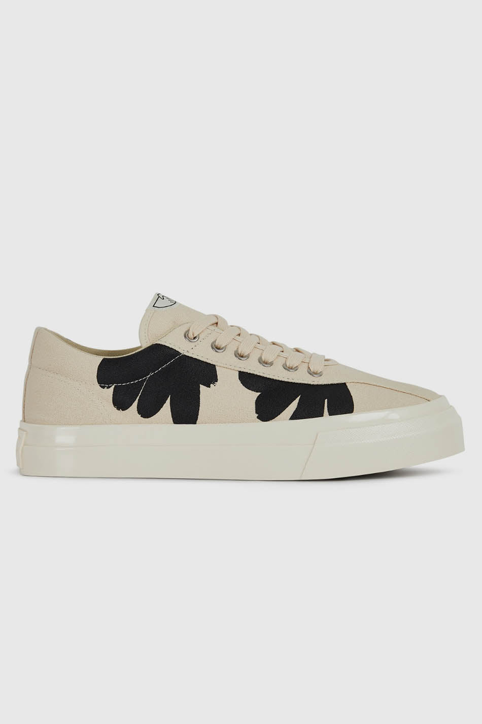Zapatillas S.W.C Dellows Shroom Hands Ecru