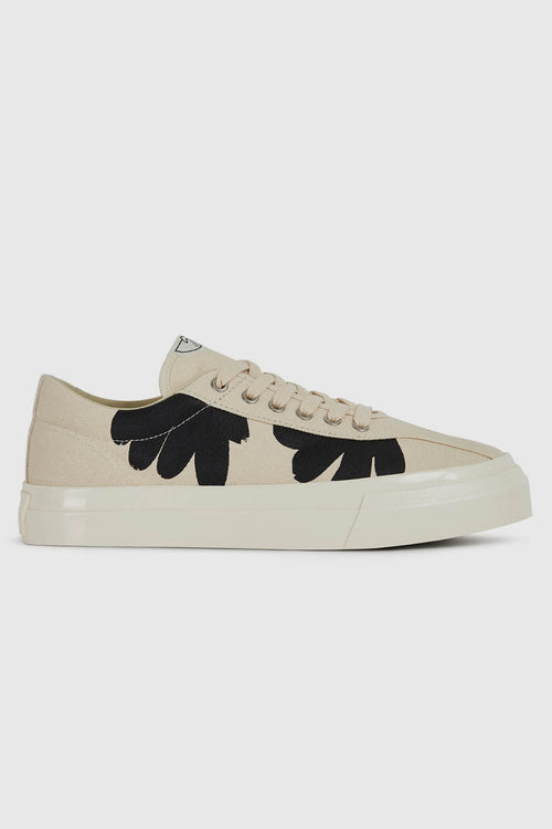 Zapatillas S.W.C Dellows Shroom Hands Ecru