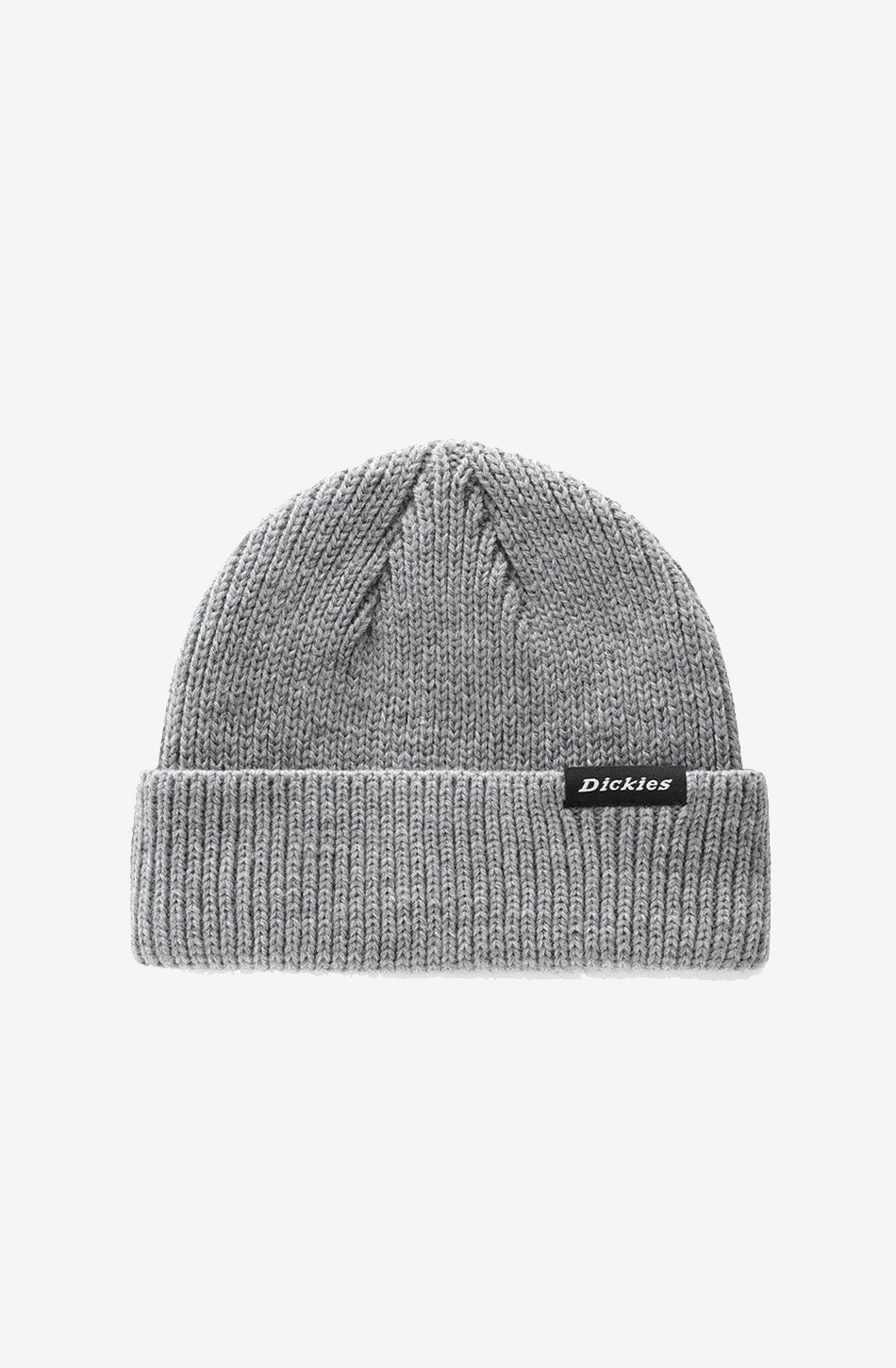 Dickies Woodworth Hat