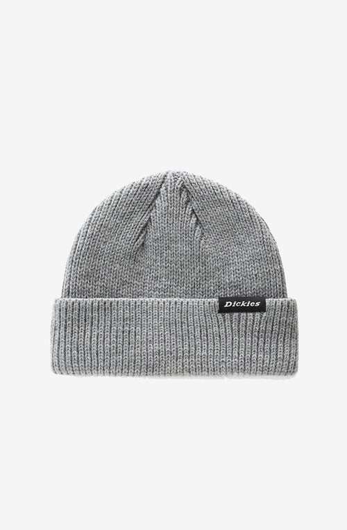 Gorro Dickies Woodworth