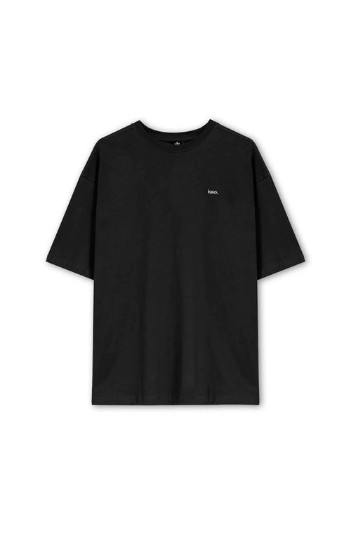 Calvin Black T-shirt