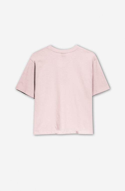 Adina Pink Panther T-Shirt