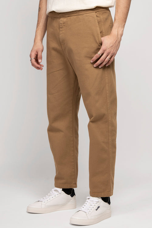 Pantalón Carpenter New Toast