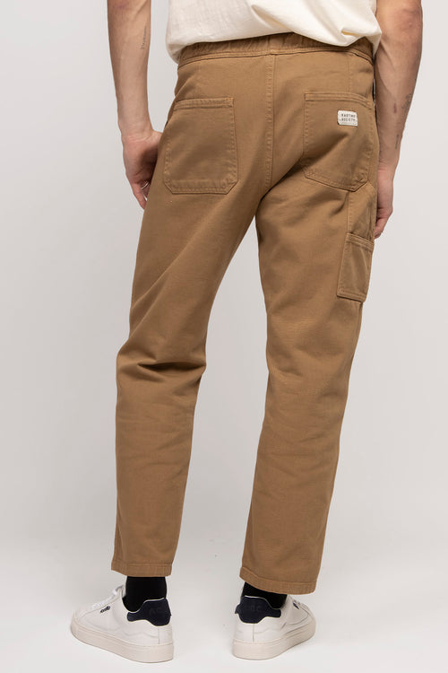 Pantalón Carpenter New Toast