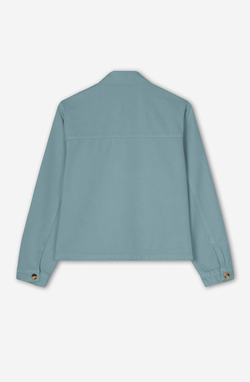 Lake Nature Jacket