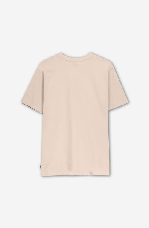 Baby Pink Toucan T-shirt