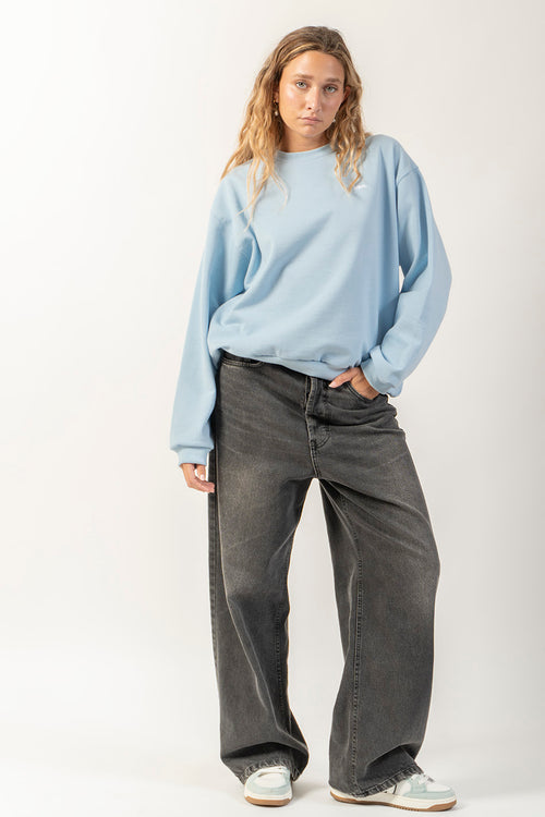 Sudadera Hailey Sky