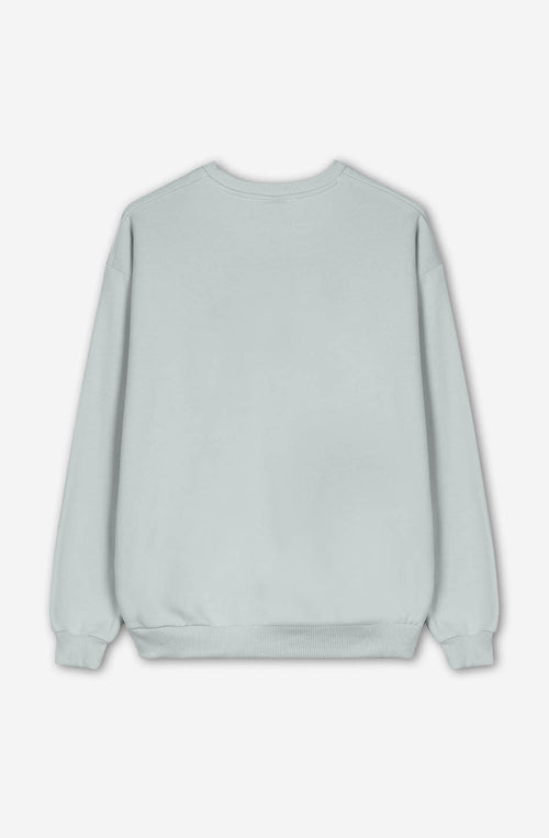 Sudadera Bruna Cloud