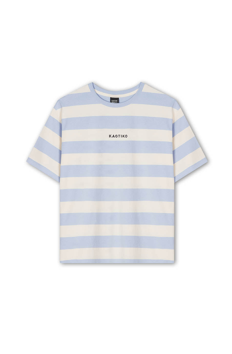 social_image