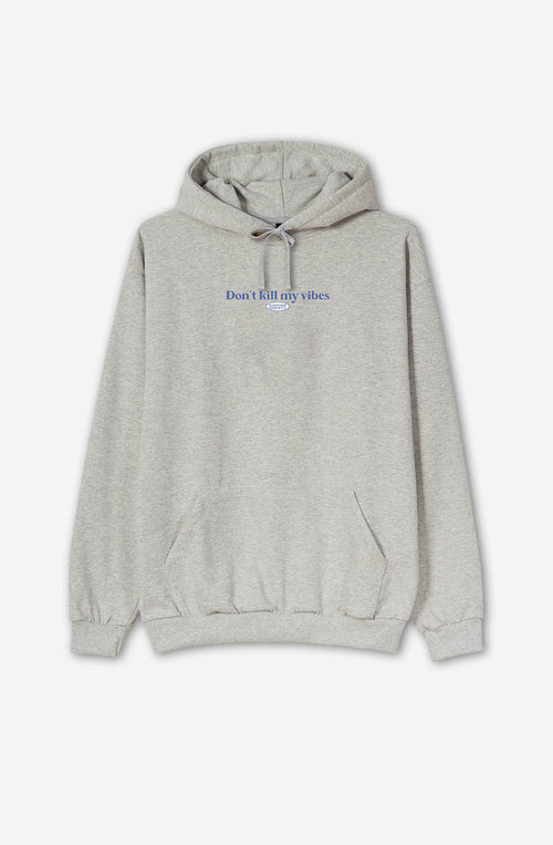 Good Things Gray Sweatshirt