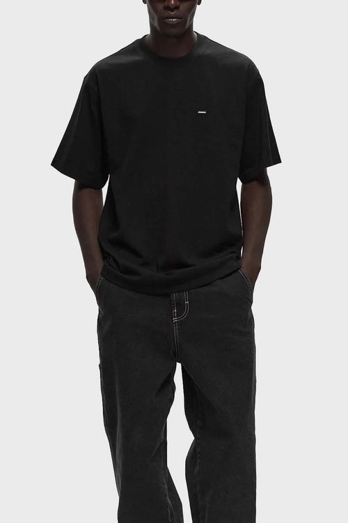 Dickies Unionville T-shirt Black