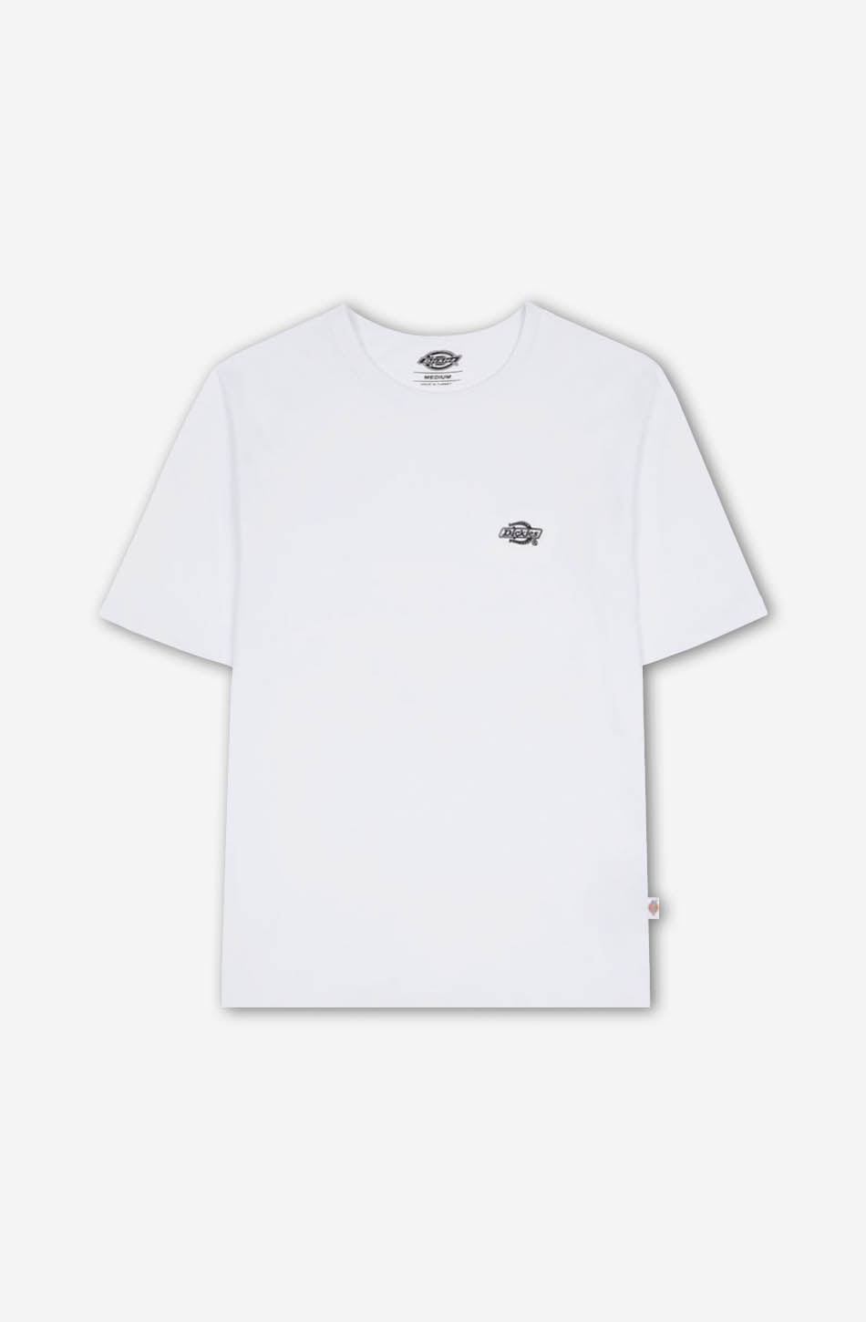 Dickies Summerdale White T-shirt