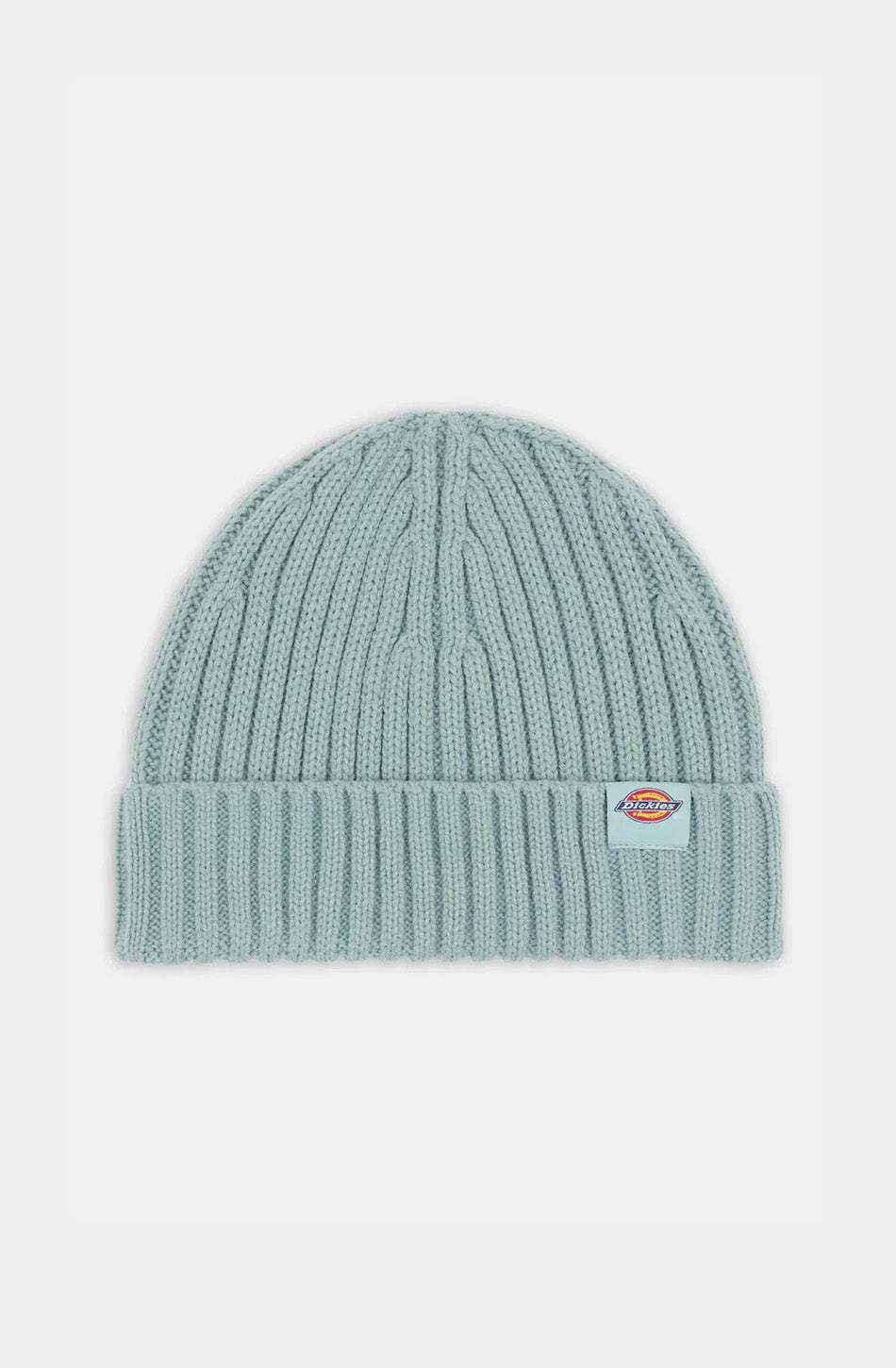 Gorro Dickies Lockwood Blue Surf