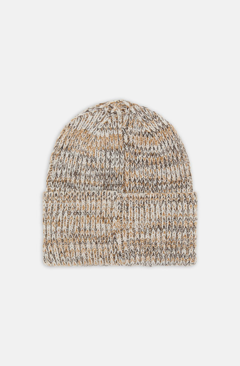 Gorro Dickies Lewiston Whitecap Gray