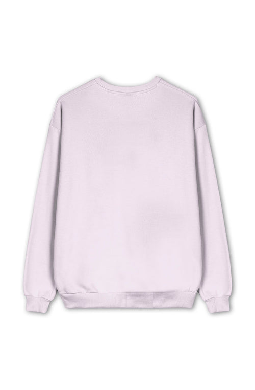 Sudadera Arcadia Mallow