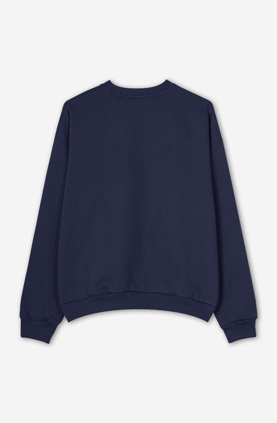 Sudadera Otis Navy