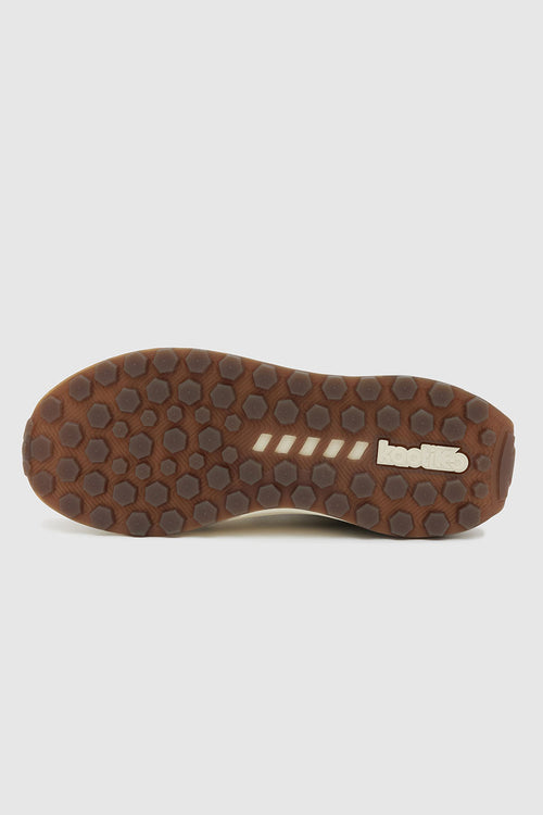 Zapatillas Kaotiko Vancouver Light Vision